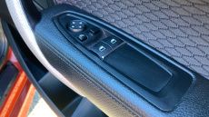 BMW 2 Series 218i M Sport 2dr [Nav] Petrol Coupe